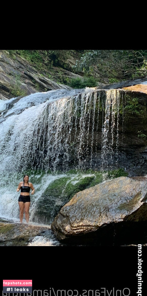 Jamantha gallery photo #17