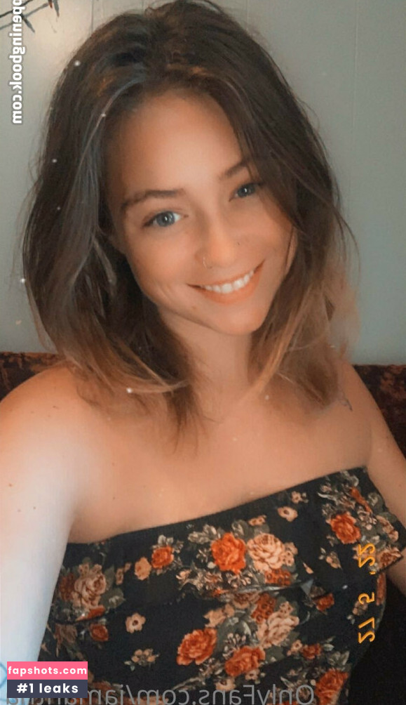 Jamantha gallery photo #19