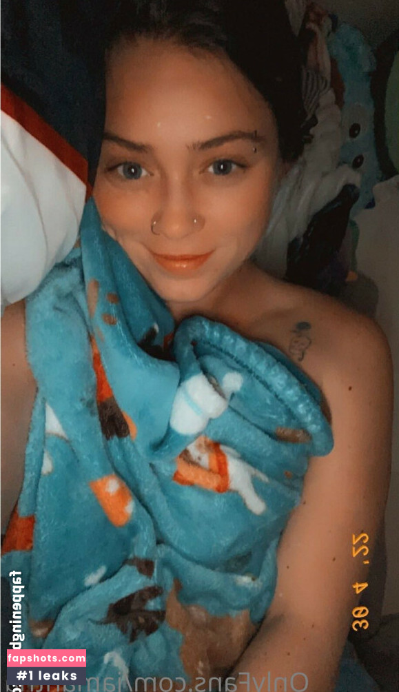 Jamantha gallery photo #22