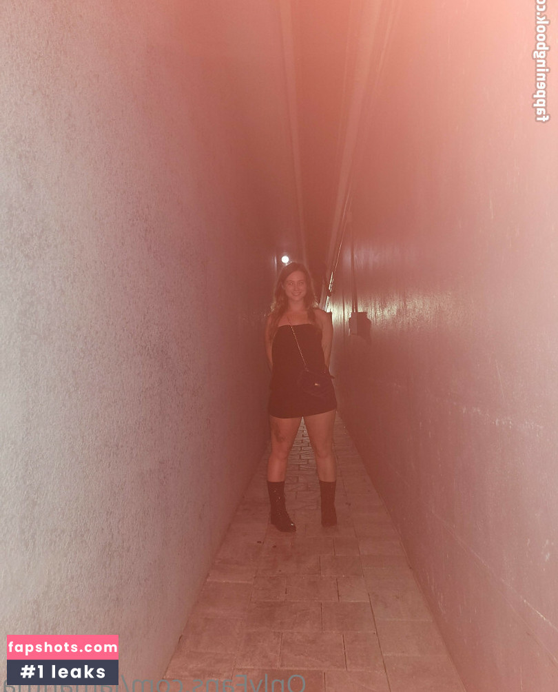 Jamantha gallery photo #28