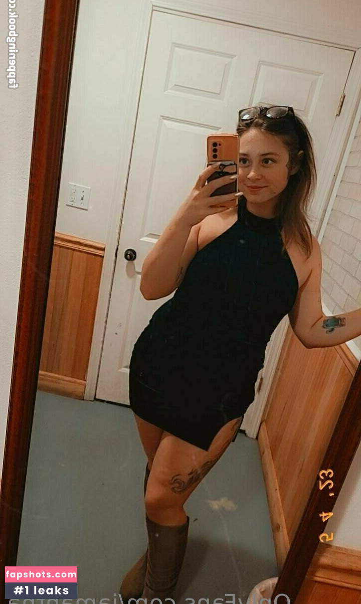 Jamantha gallery photo #4