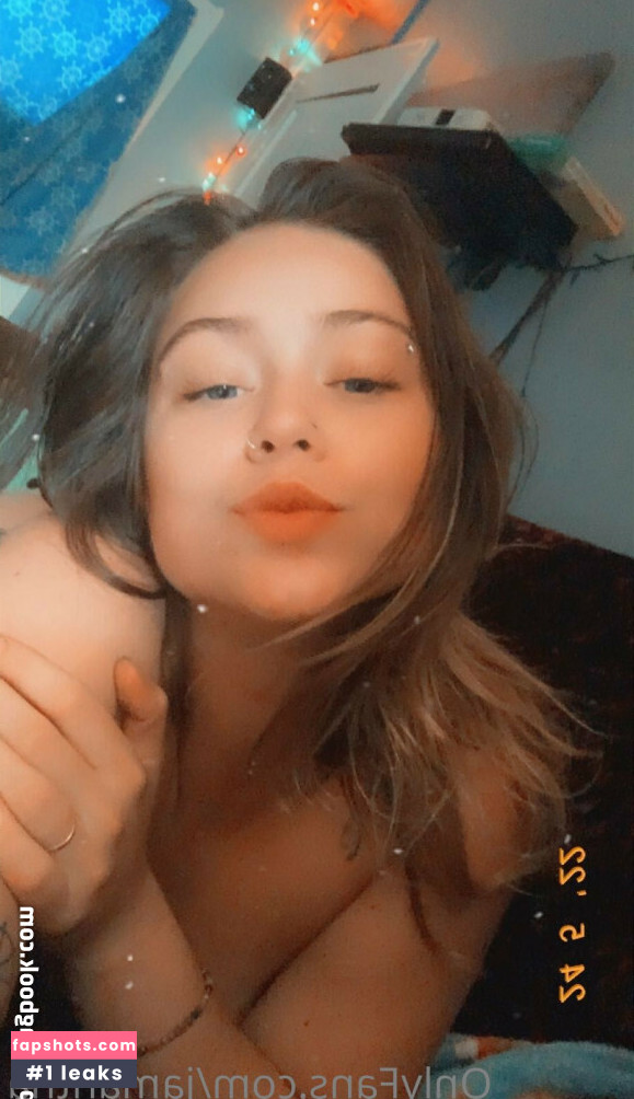 Jamantha gallery photo #33