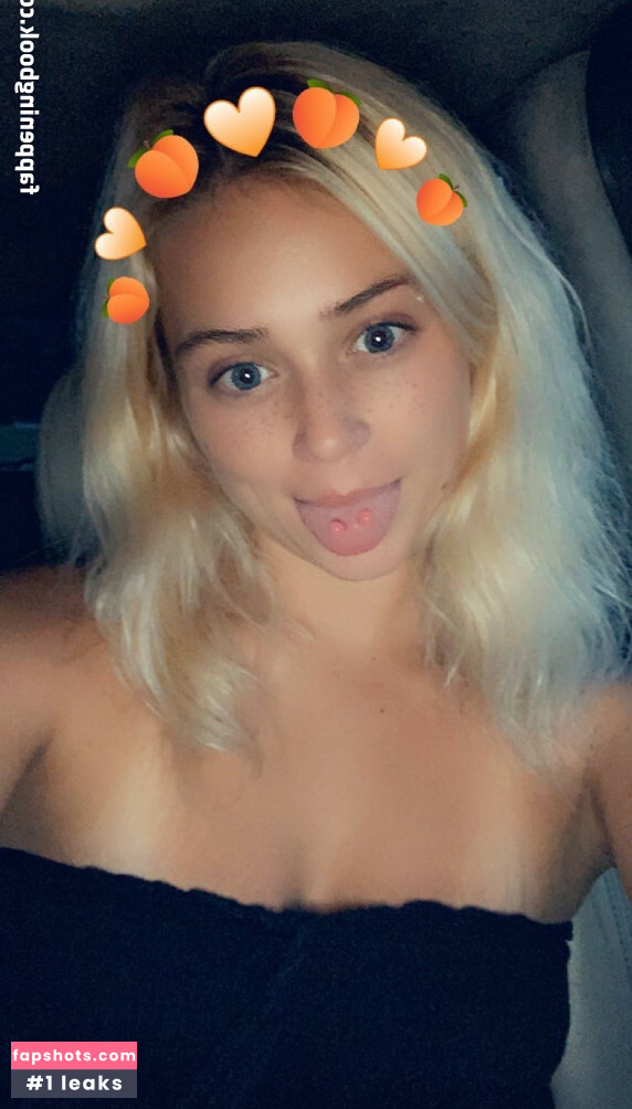 Jamantha gallery photo #34