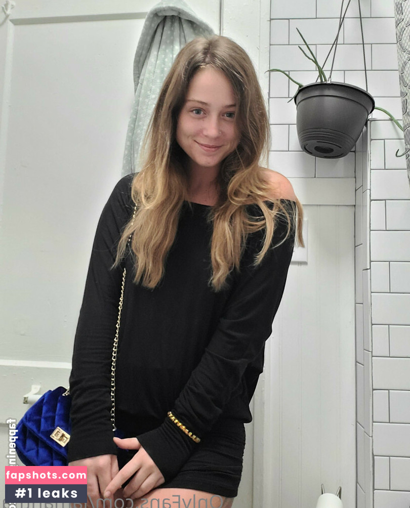 Jamantha gallery photo #36