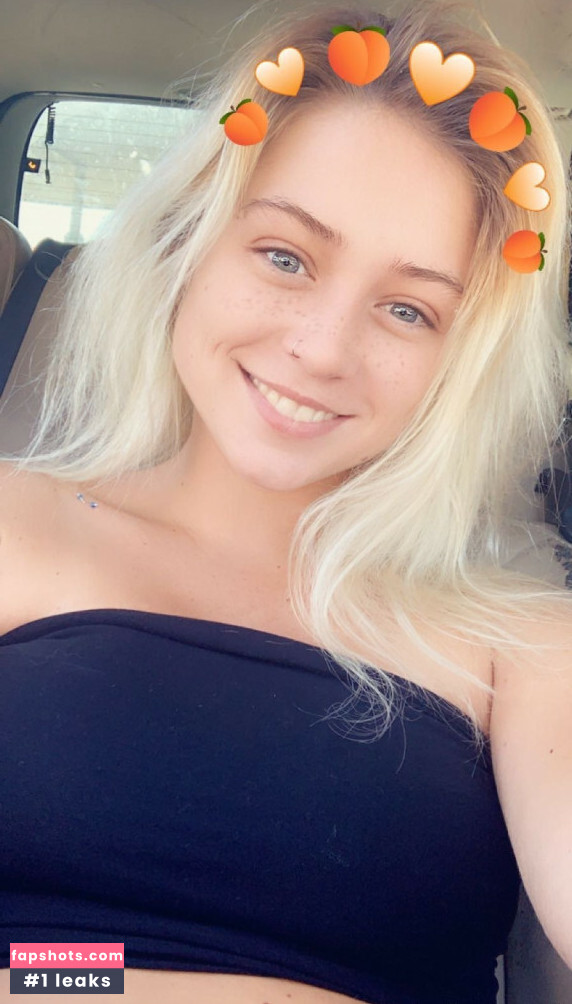 Jamantha gallery photo #43