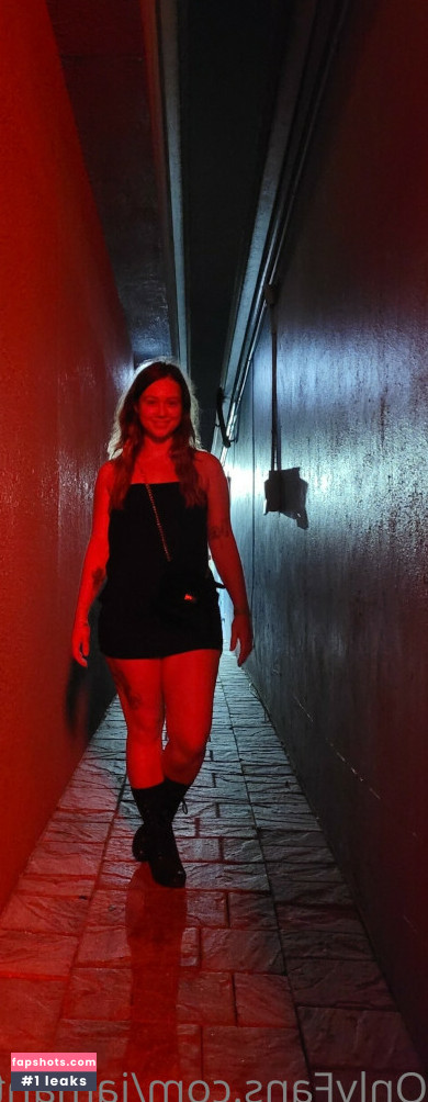 Jamantha gallery photo #47