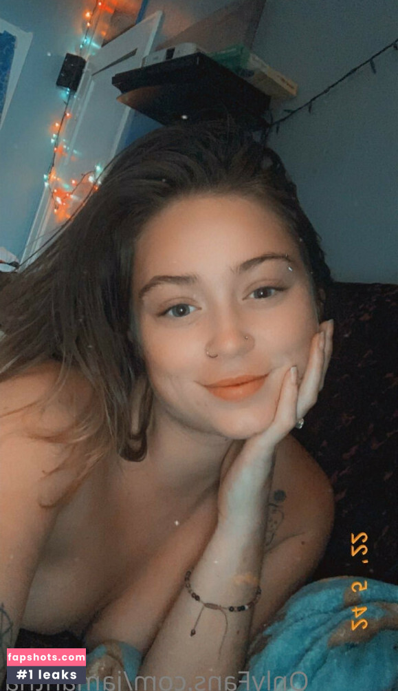 Jamantha gallery photo #48