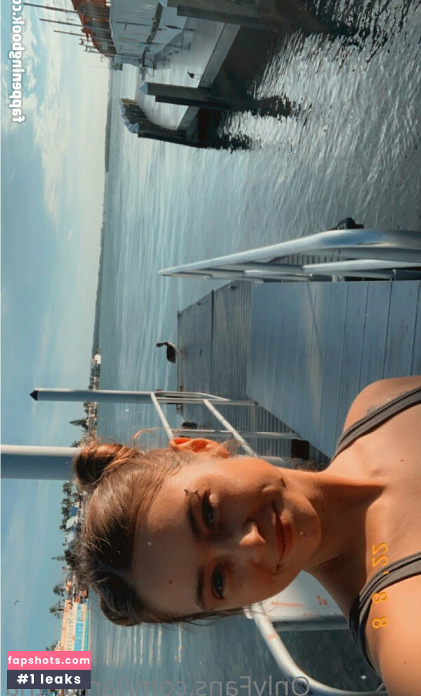 Jamantha gallery photo #50