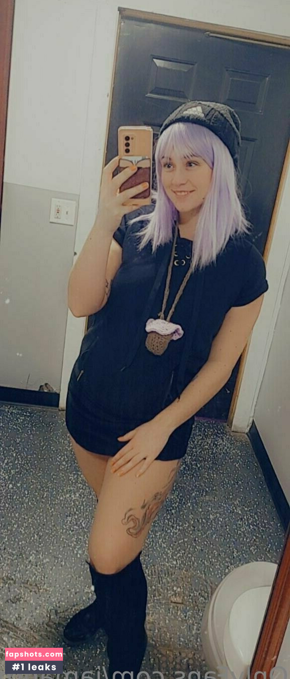 Jamantha gallery photo #7