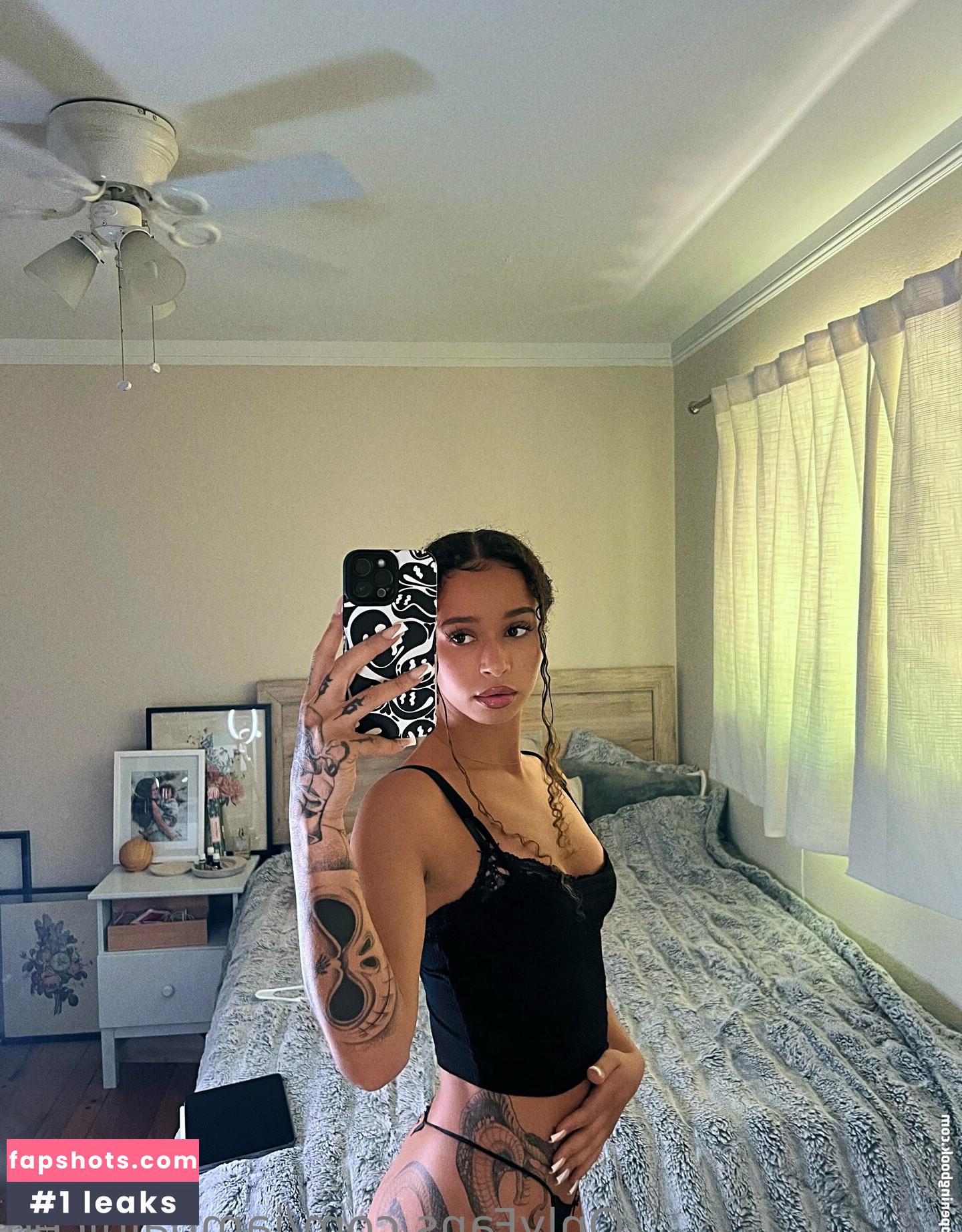 jambajuiced gallery photo #11