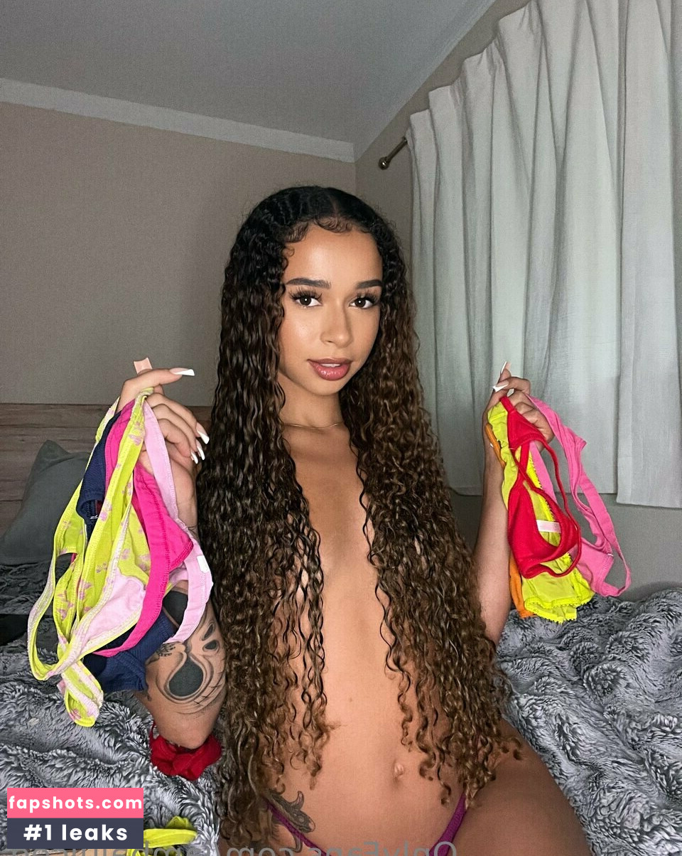 jambajuiced gallery photo #13