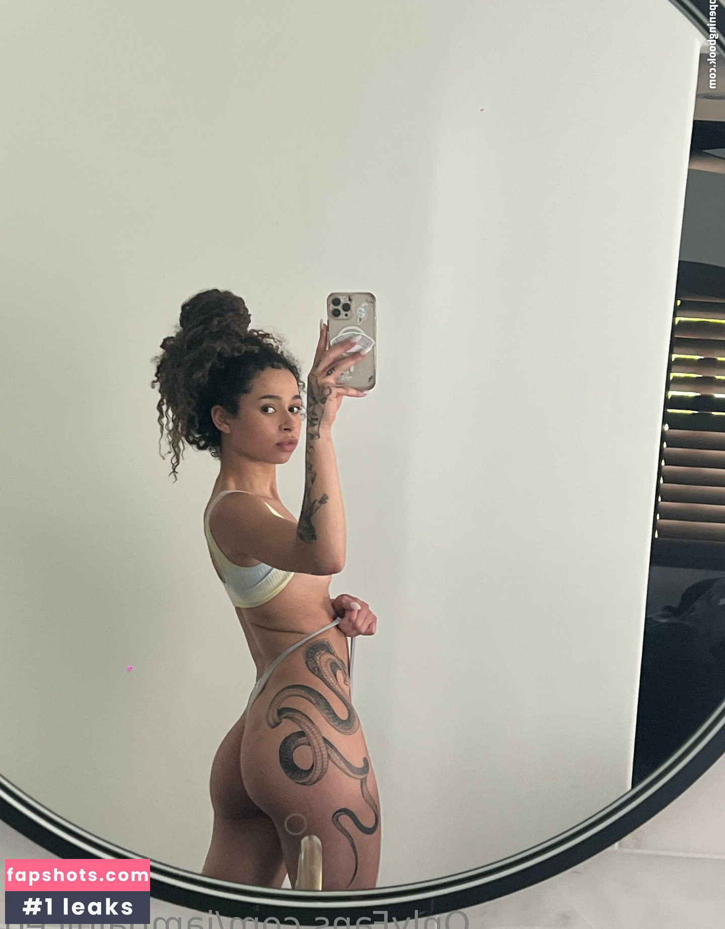 jambajuiced gallery photo #6