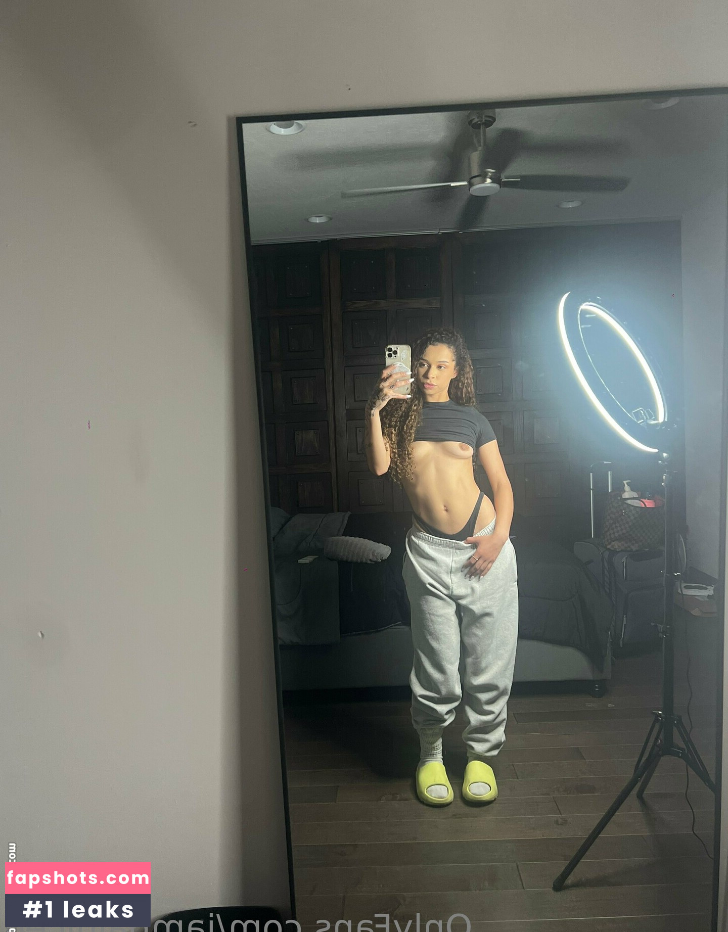 jambajuiced gallery photo #9