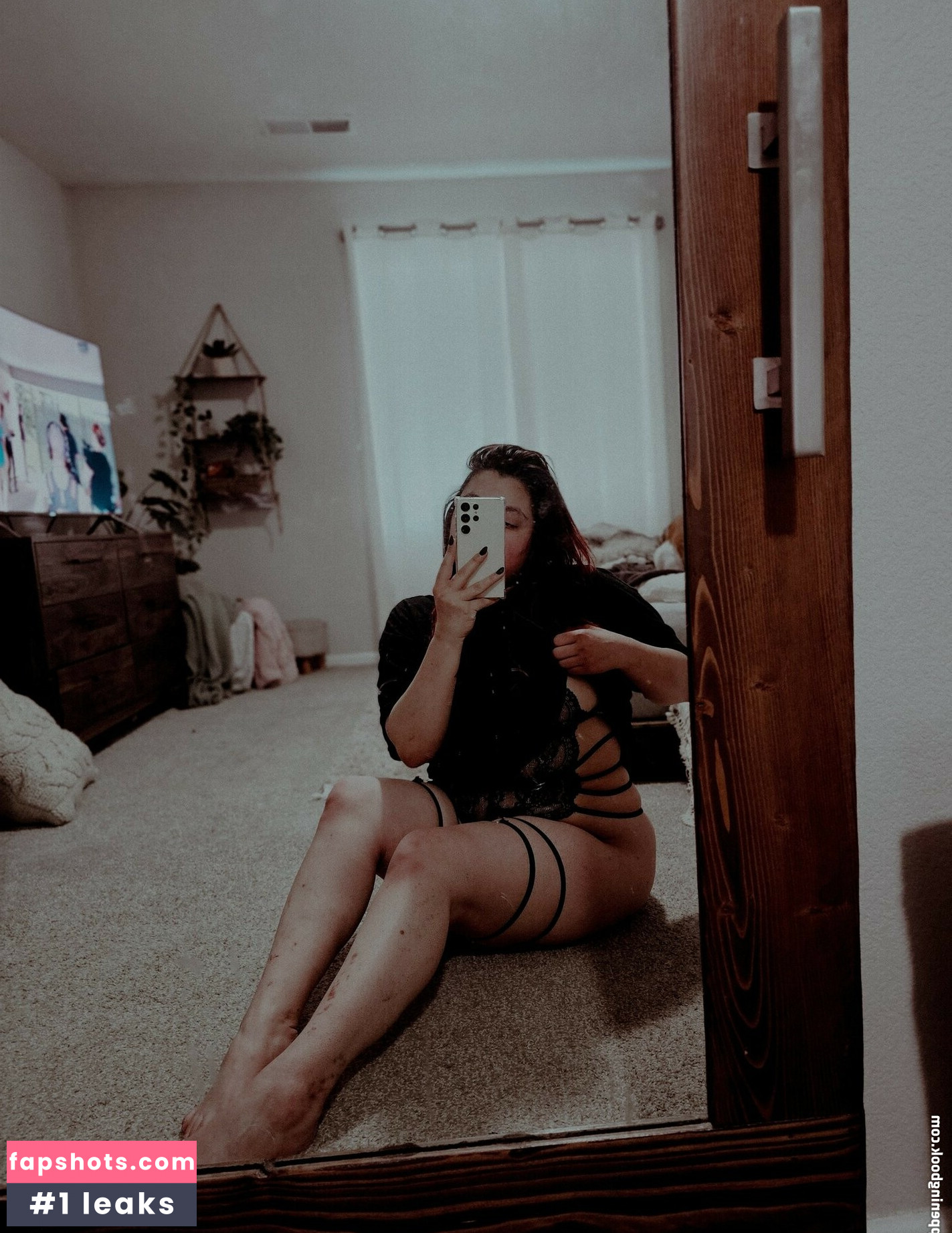 Jambooble gallery photo #14