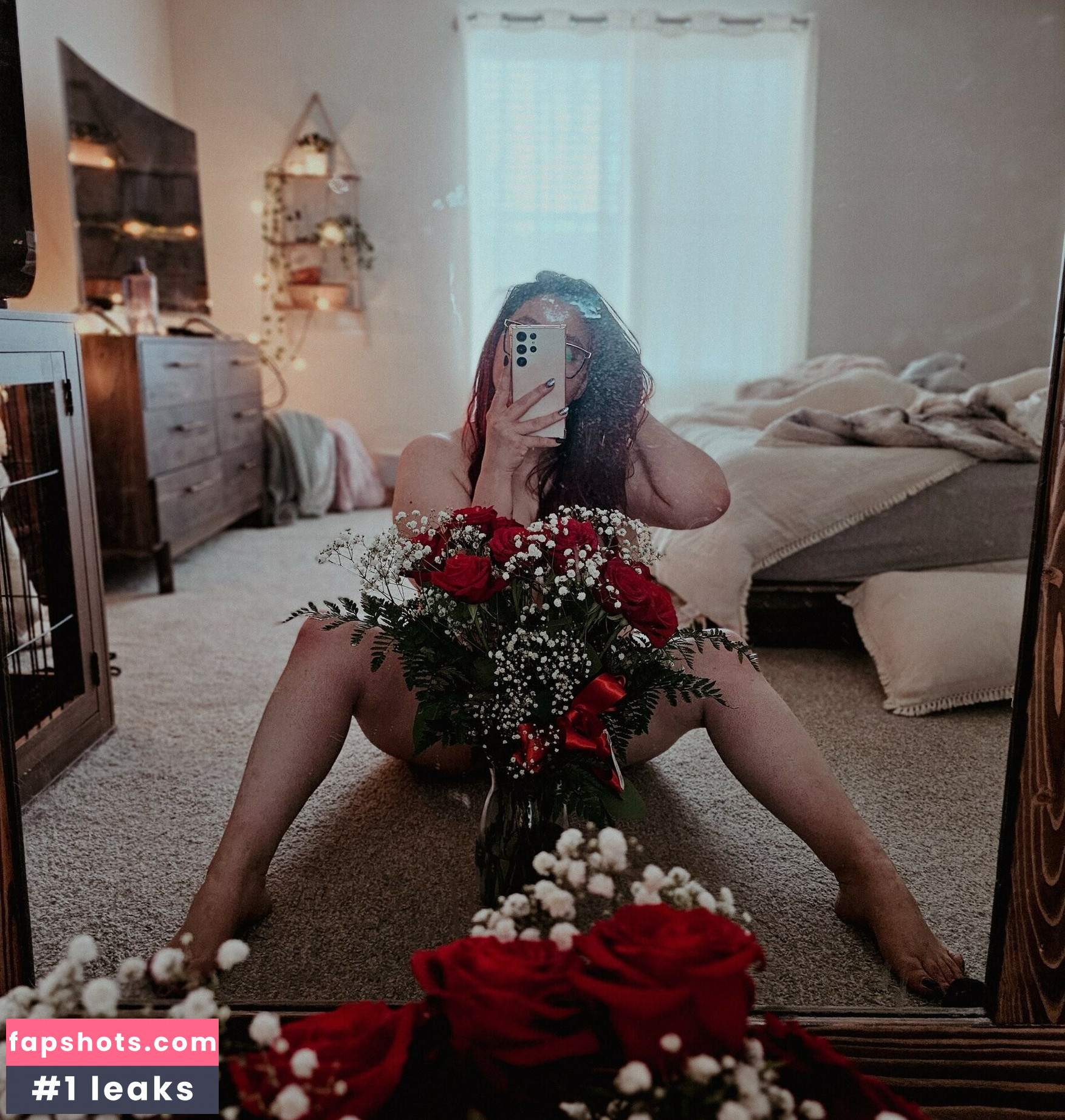 Jambooble gallery photo #15