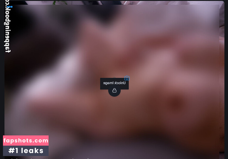 Jambooble gallery photo #16