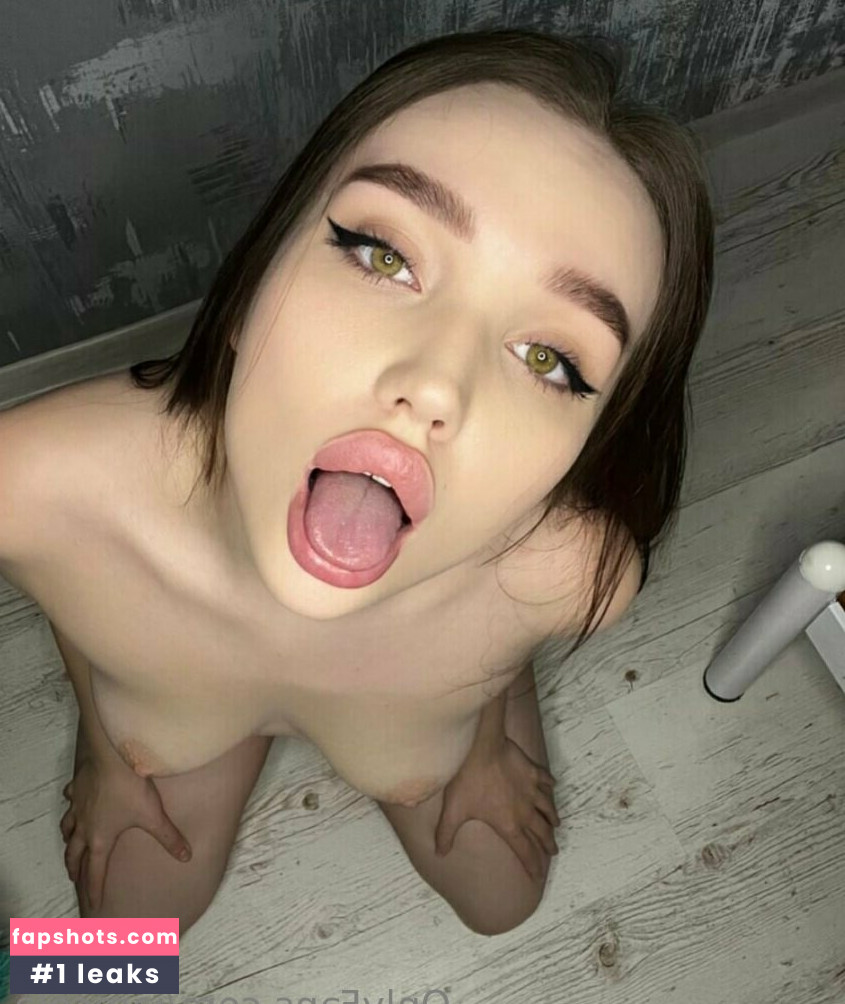 jamcola Nahé úniky fotek pouze od fanoušků #3 - Fapshots