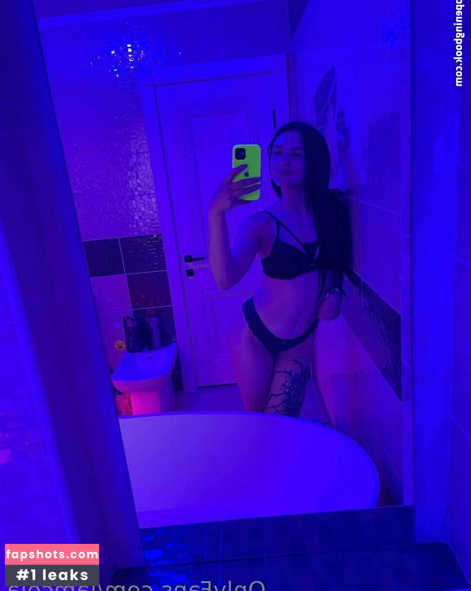 jamcola Nahé úniky fotek pouze od fanoušků #8 - Fapshots