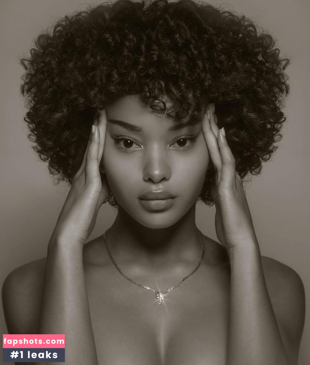 Jamea Byrd gallery photo #34