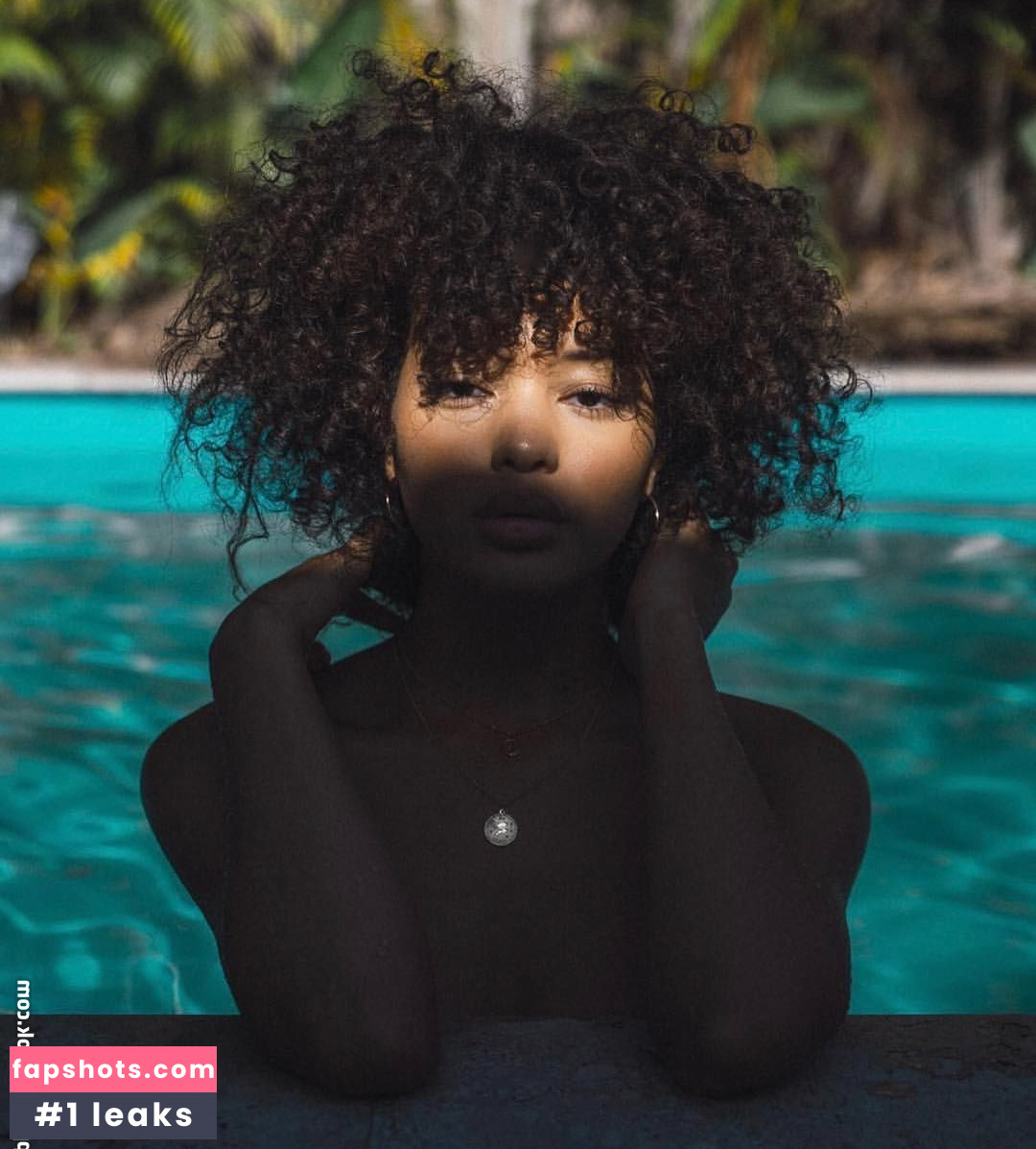 Jamea Byrd gallery photo #35