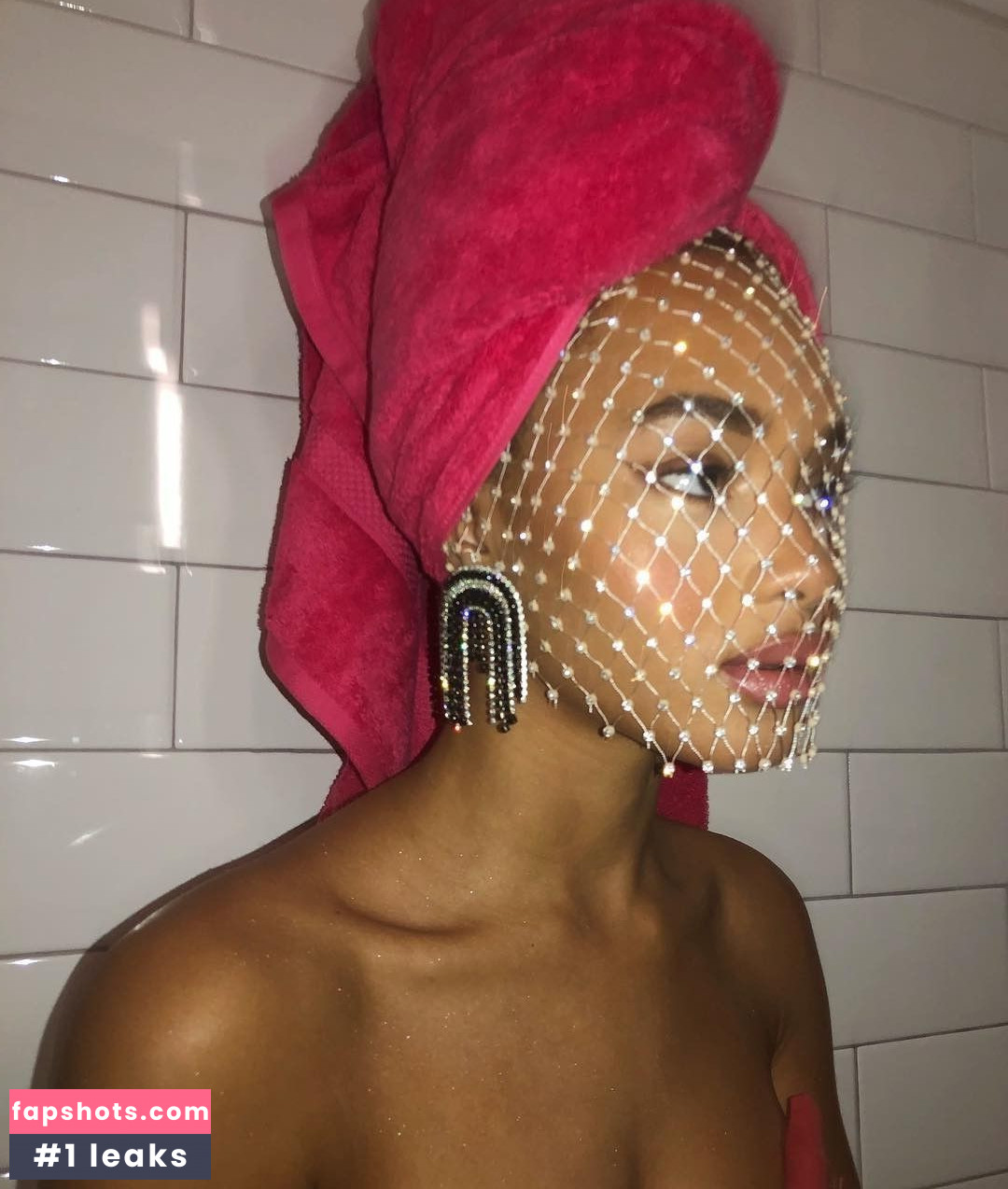 Jamea Byrd gallery photo #37