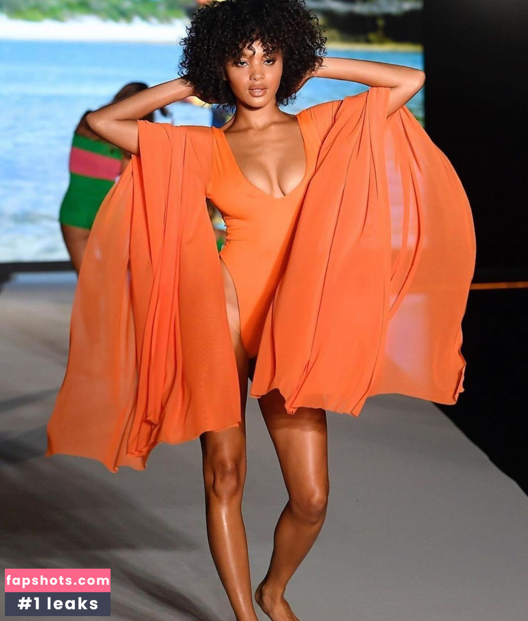 Jamea Byrd gallery photo #41