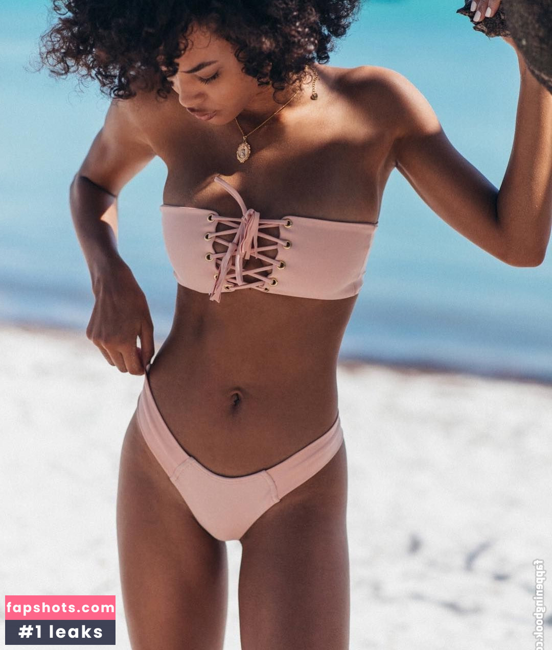 Jamea Byrd gallery photo #42