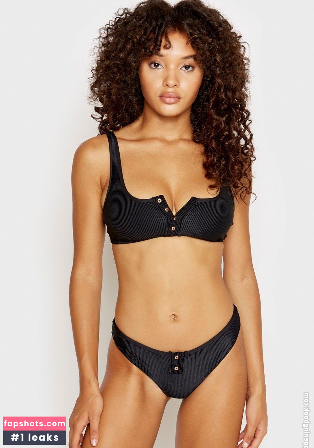 Jamea Byrd gallery photo #66