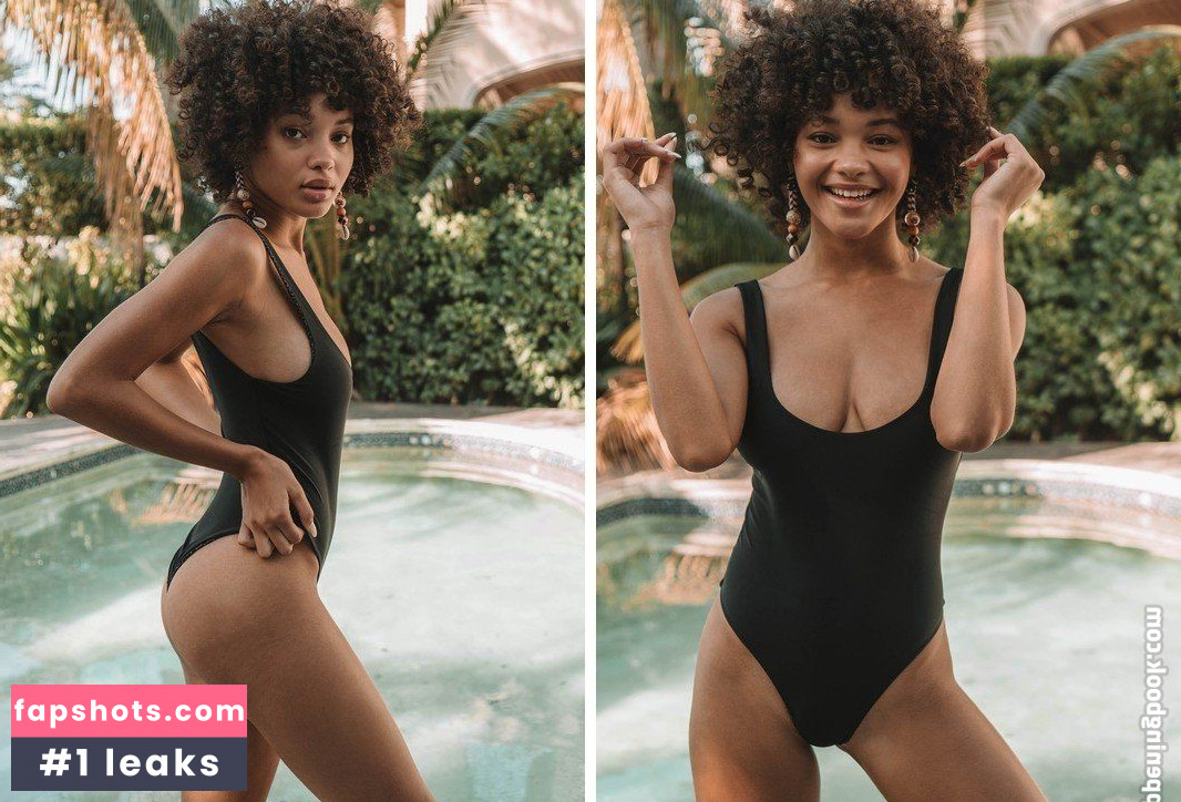 Jamea Byrd gallery photo #69