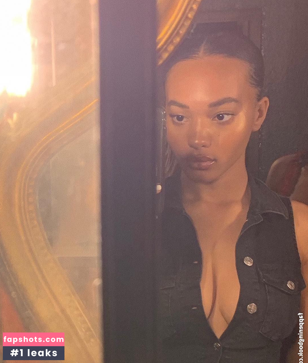 Jamea Byrd gallery photo #81