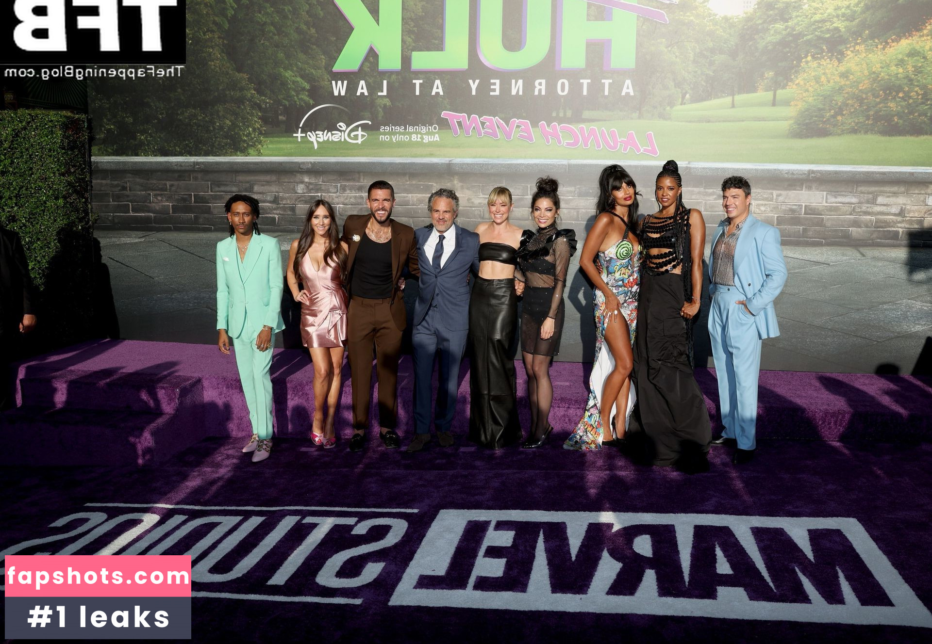 Jameela Jamil Filtración Desnuda OnlyFans Foto #131 - Fapshots