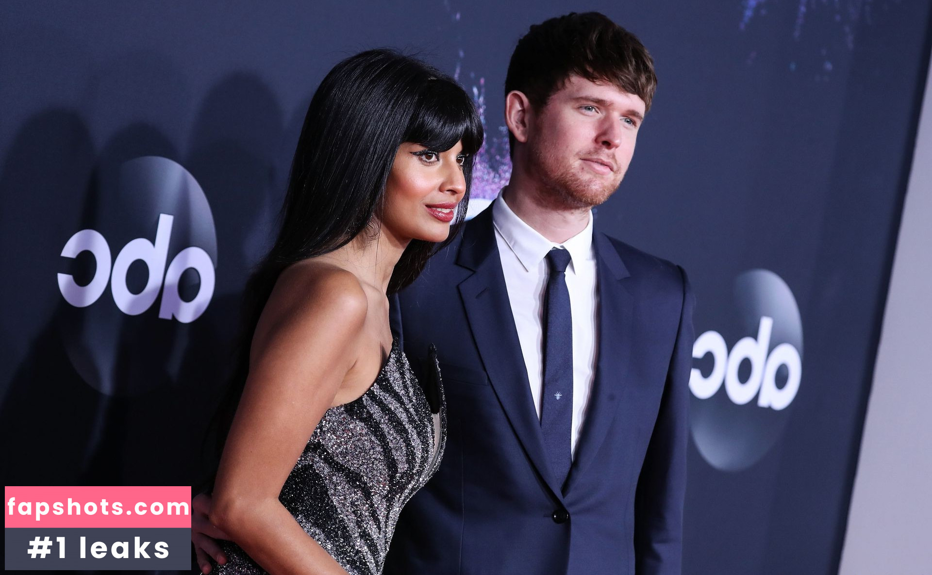 Jameela Jamil Nacktheit OnlyFans Fotos #164 - Fapshots