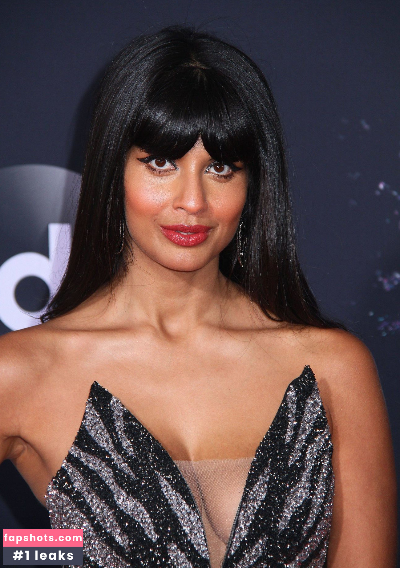 Jameela Jamil Nacktheit OnlyFans Fotos #169 - Fapshots