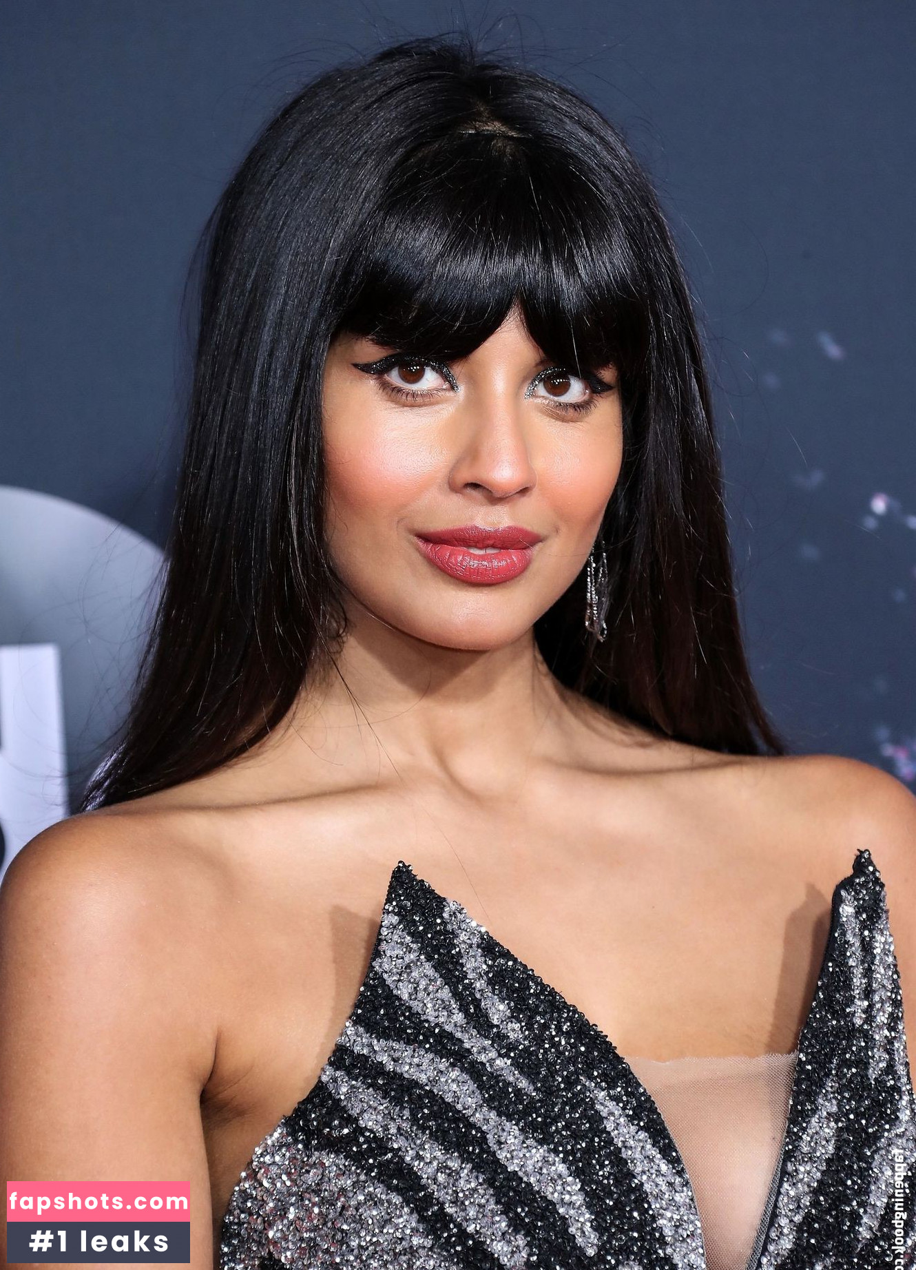 Jameela Jamil Nacktheit OnlyFans Fotos #177 - Fapshots