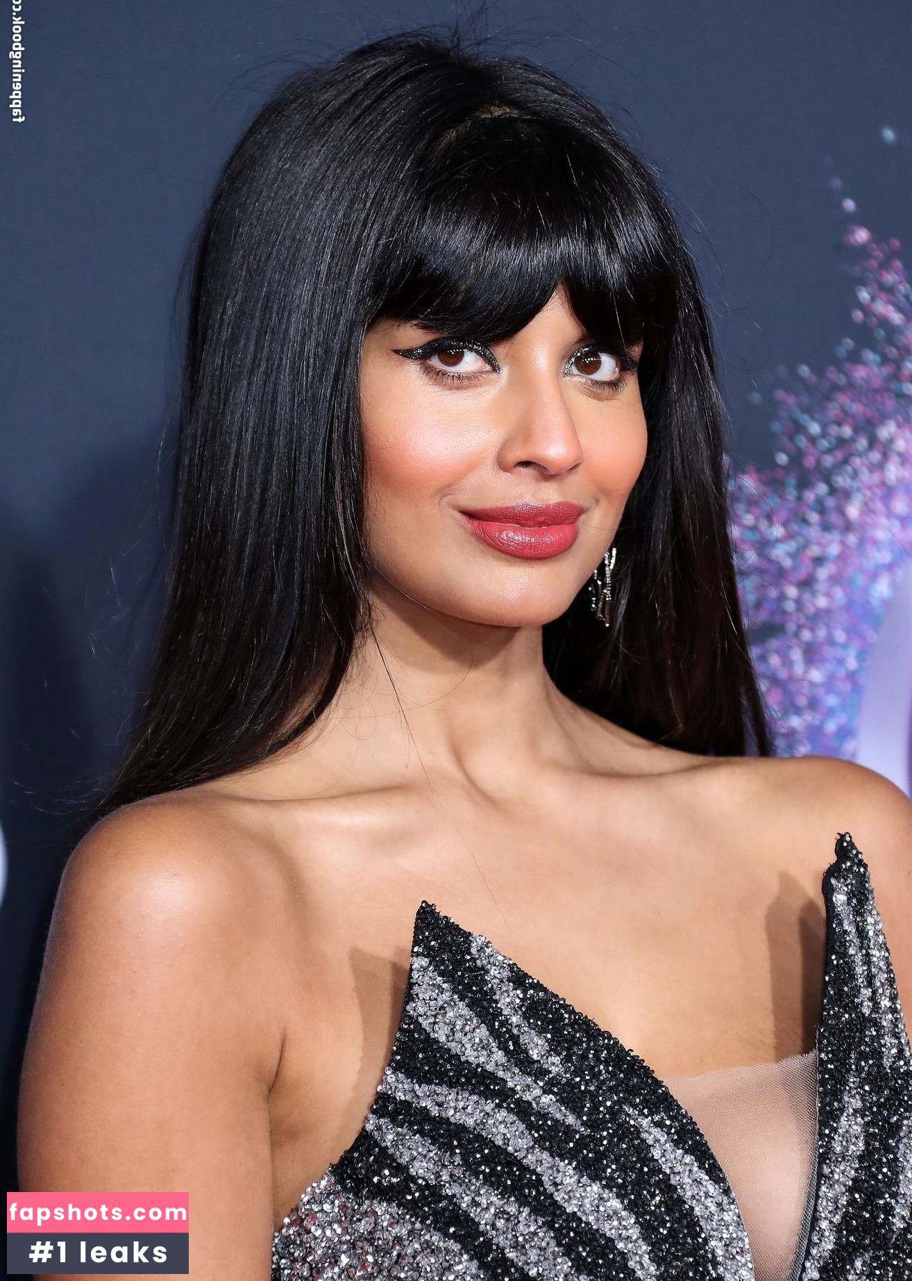 Jameela Jamil Nacktheit OnlyFans Fotos #178 - Fapshots