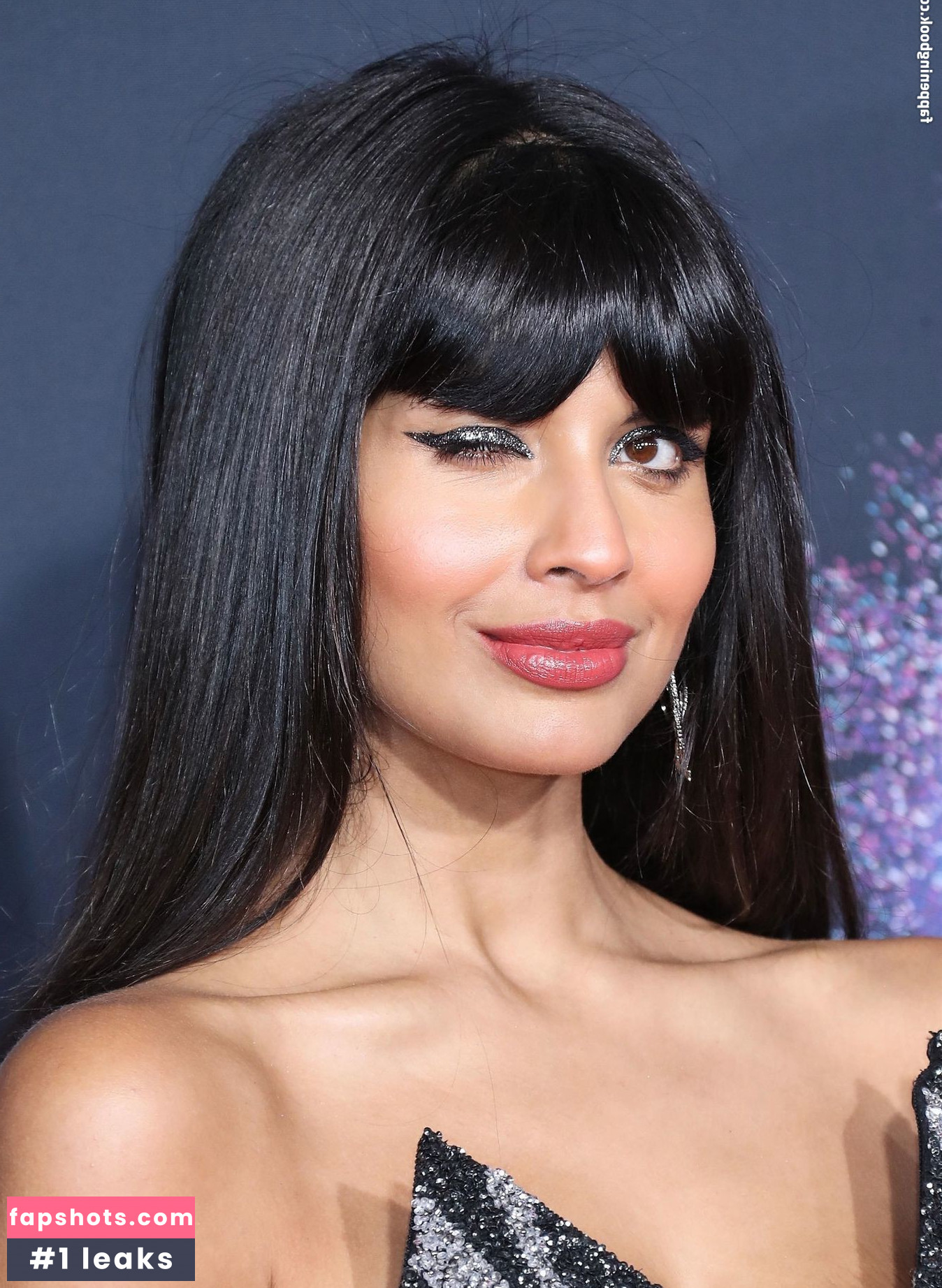Jameela Jamil Nacktheit OnlyFans Fotos #181 - Fapshots