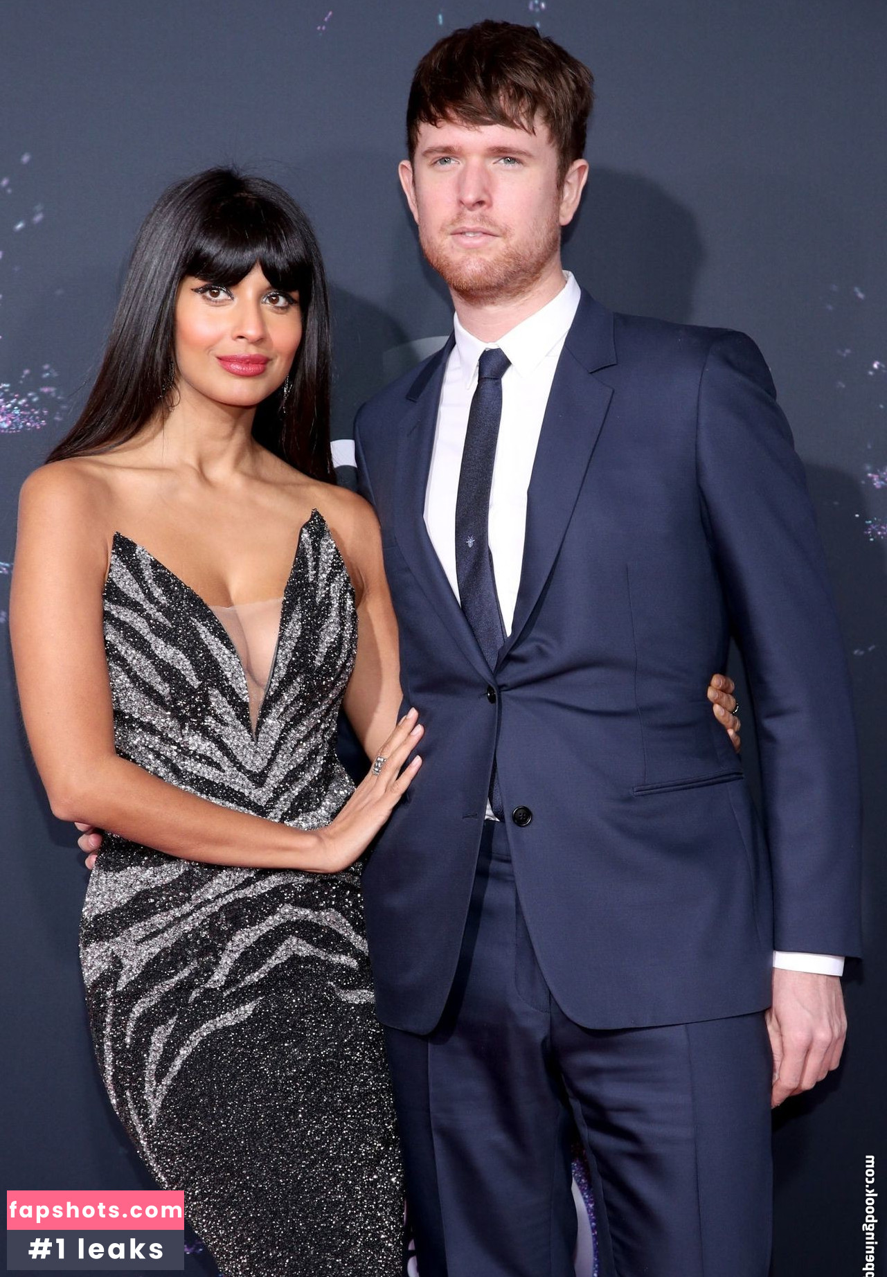 Jameela Jamil Nacktheit OnlyFans Fotos #190 - Fapshots