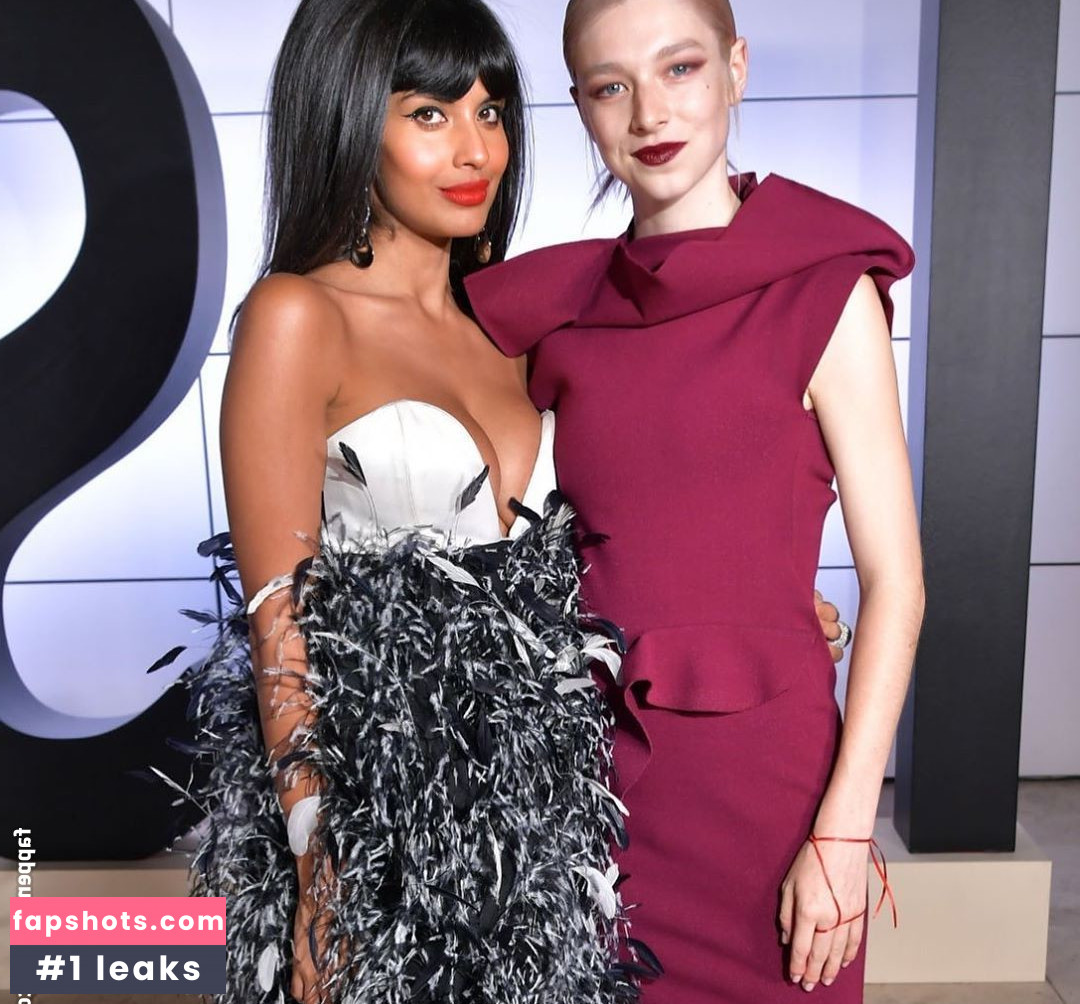 Jameela Jamil Nacktheit OnlyFans Fotos #193 - Fapshots