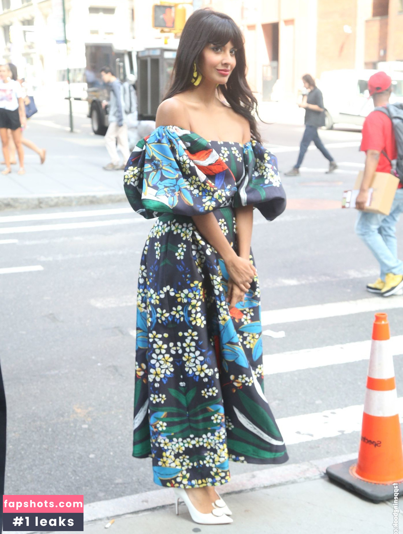 Jameela Jamil Nacktheit OnlyFans Fotos #198 - Fapshots