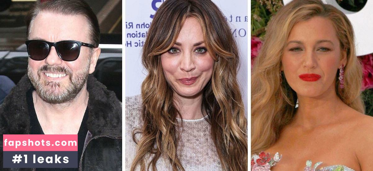 Jameela Jamil Filtración Desnuda OnlyFans Foto #21 - Fapshots