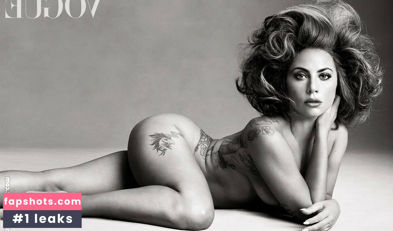 Jameela Jamil Filtración Desnuda OnlyFans Foto #23 - Fapshots