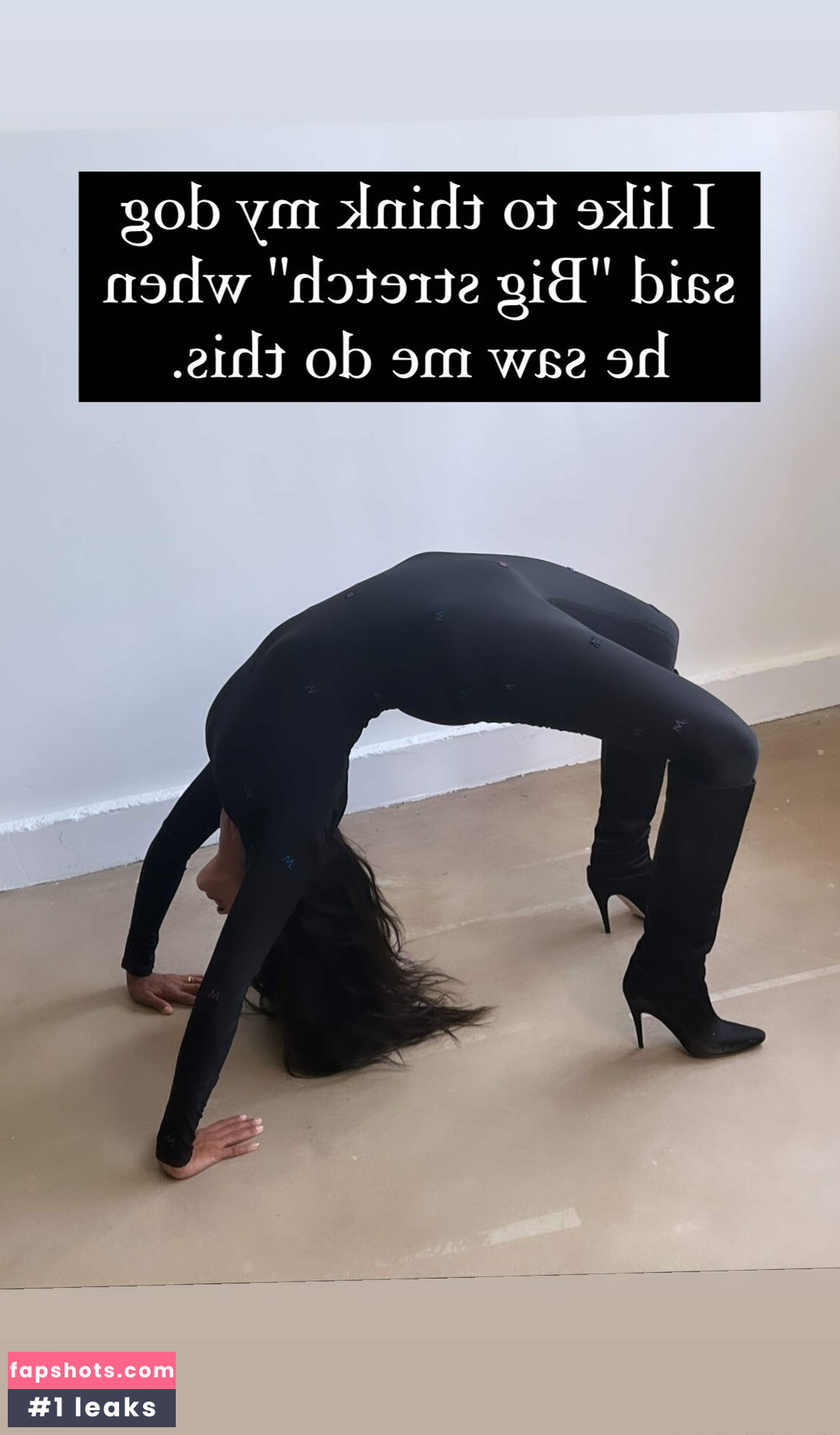 Jameela Jamil Filtración Desnuda OnlyFans Foto #57 - Fapshots