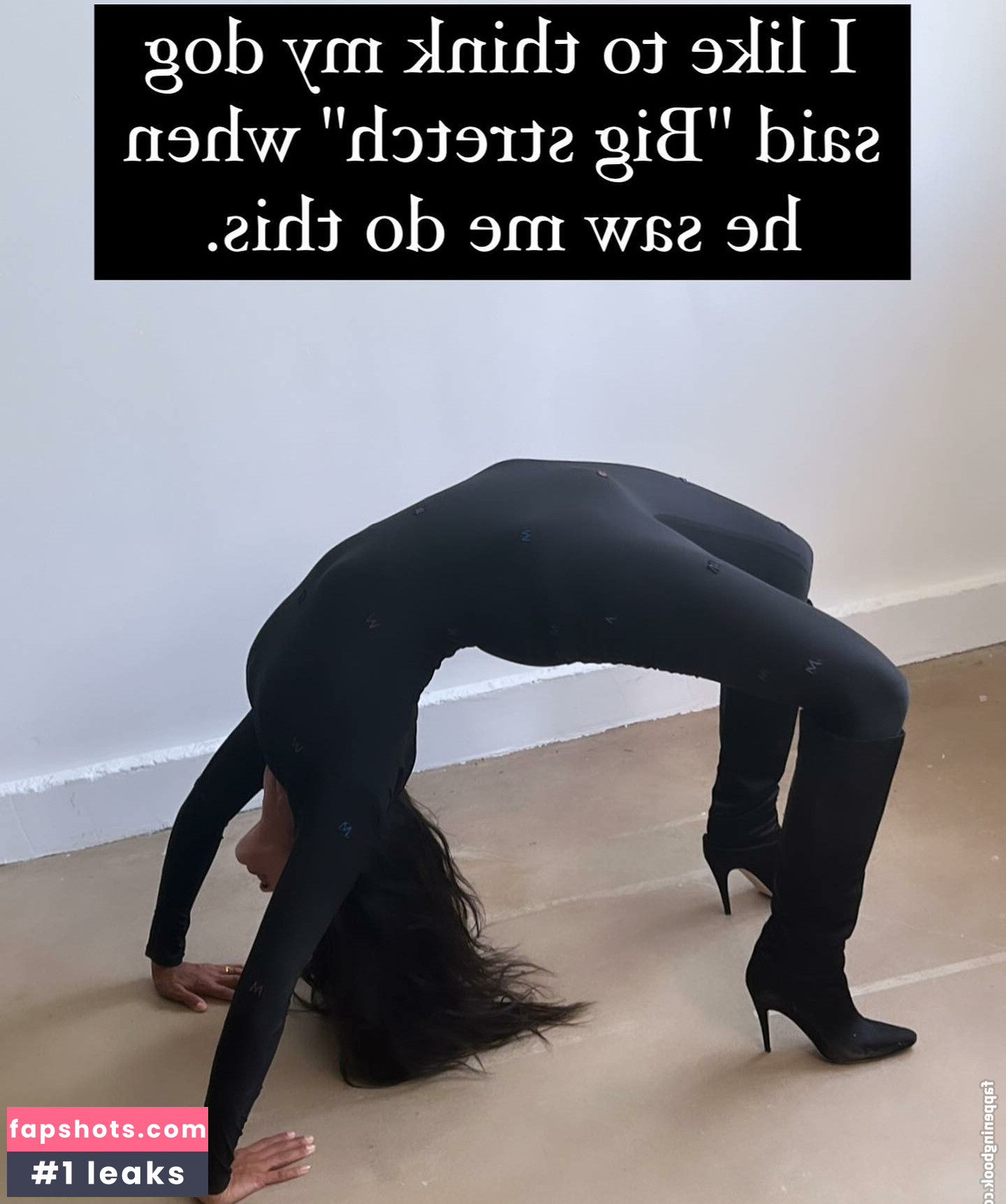 Jameela Jamil Filtración Desnuda OnlyFans Foto #65 - Fapshots