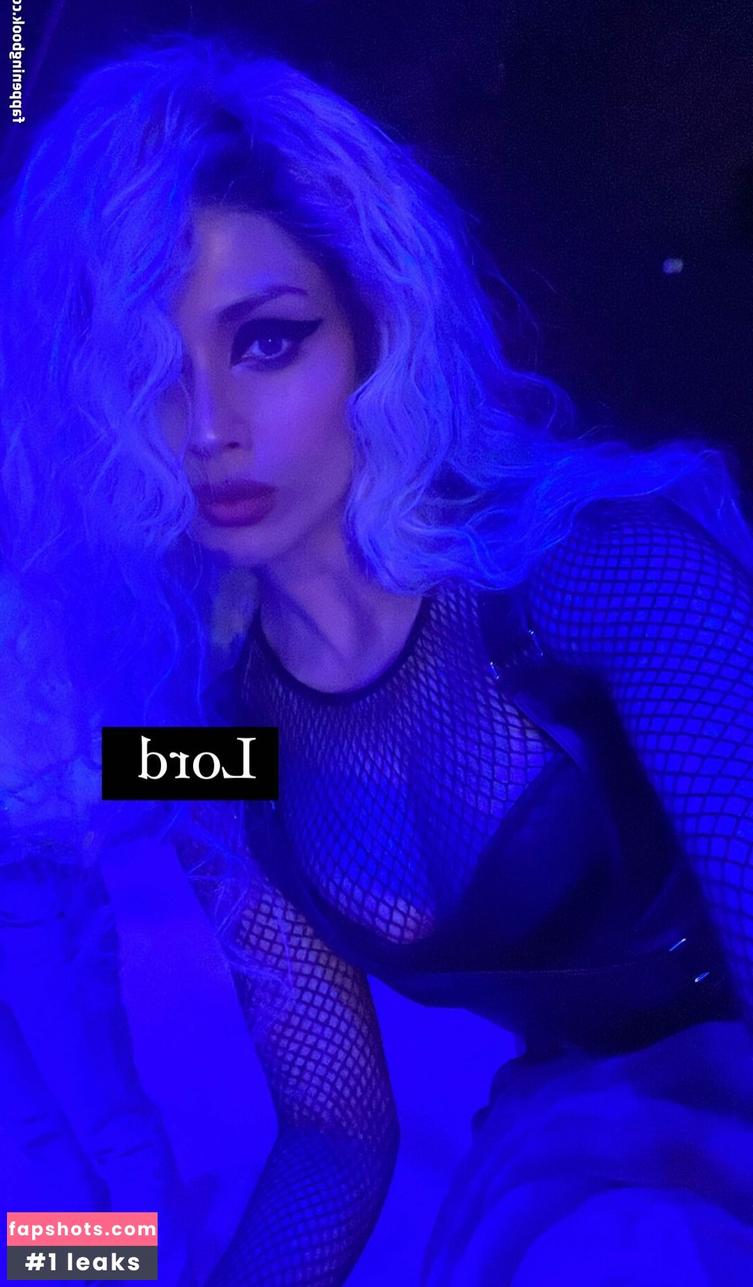 Jameela Jamil Filtración Desnuda OnlyFans Foto #80 - Fapshots