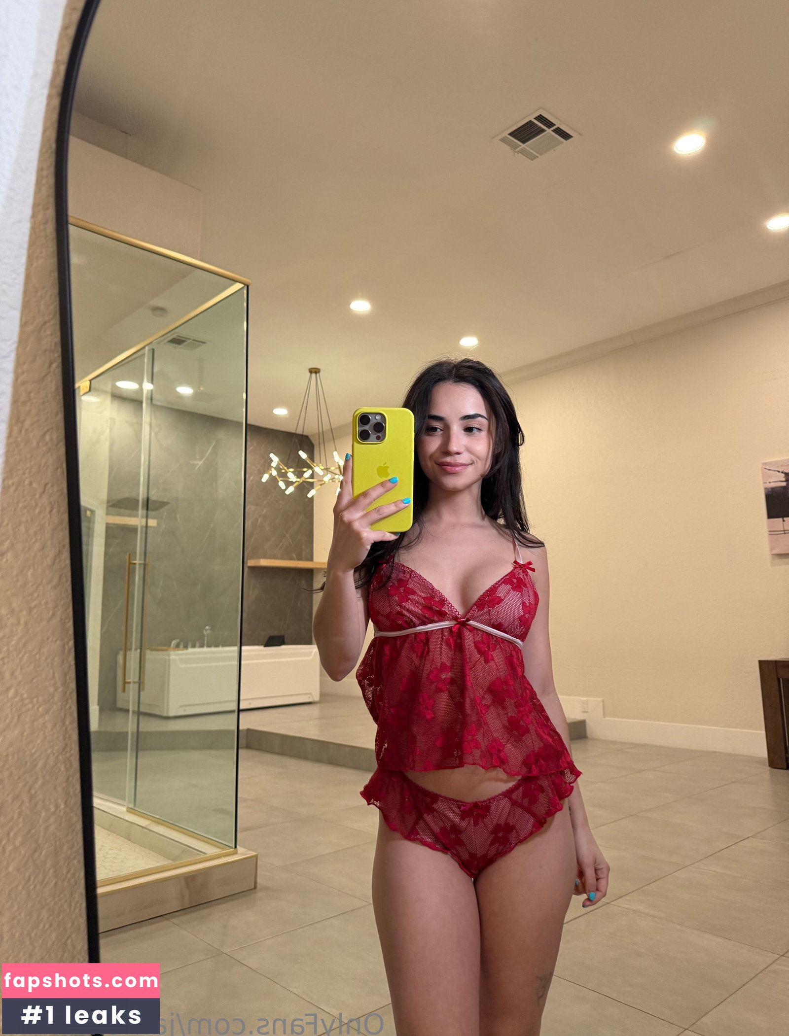Jameliz gallery photo #230