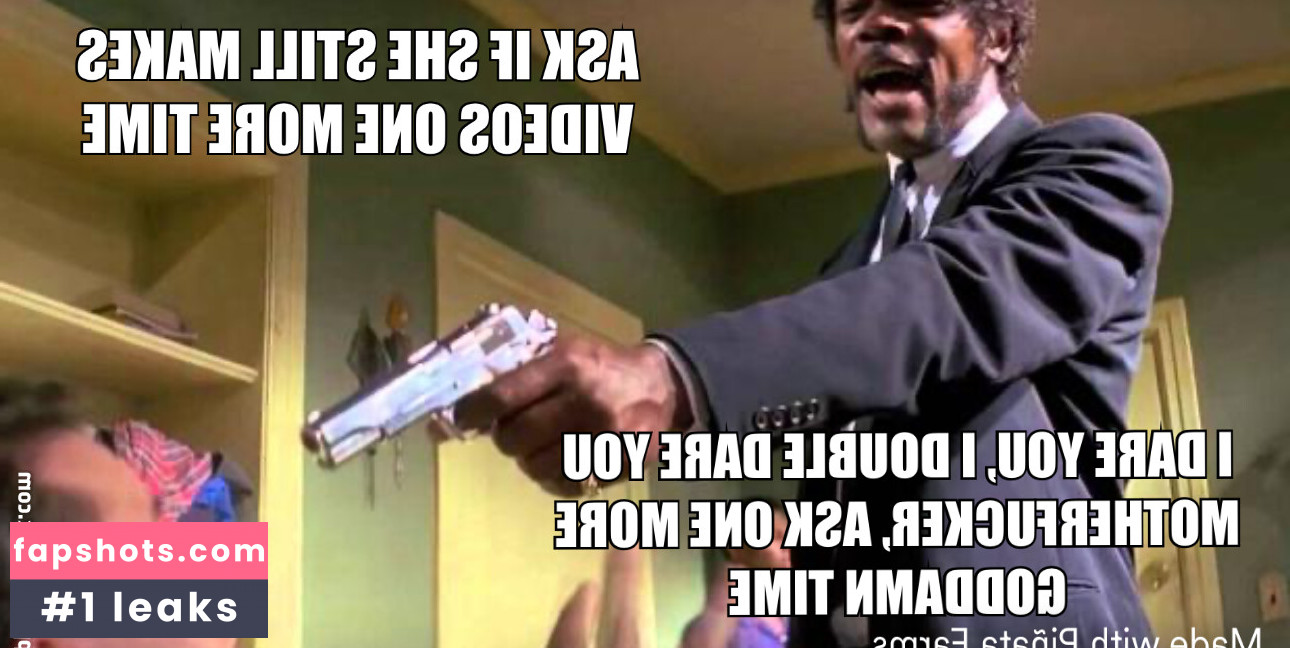 jameliz Filtración Desnuda OnlyFans Foto #54 - Fapshots