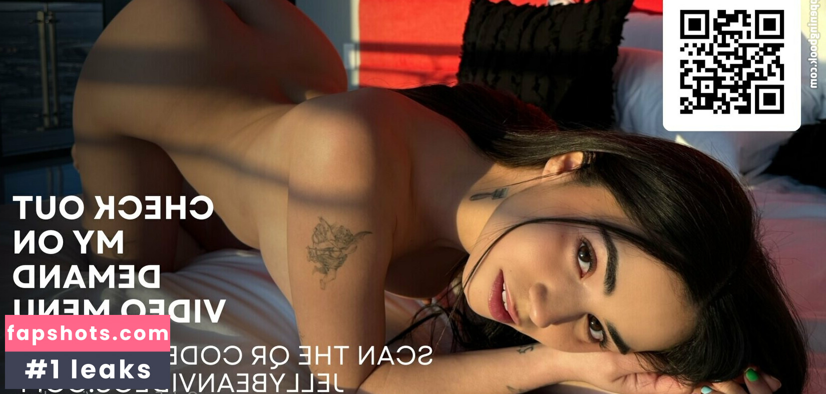 jameliz Filtración Desnuda OnlyFans Foto #59 - Fapshots