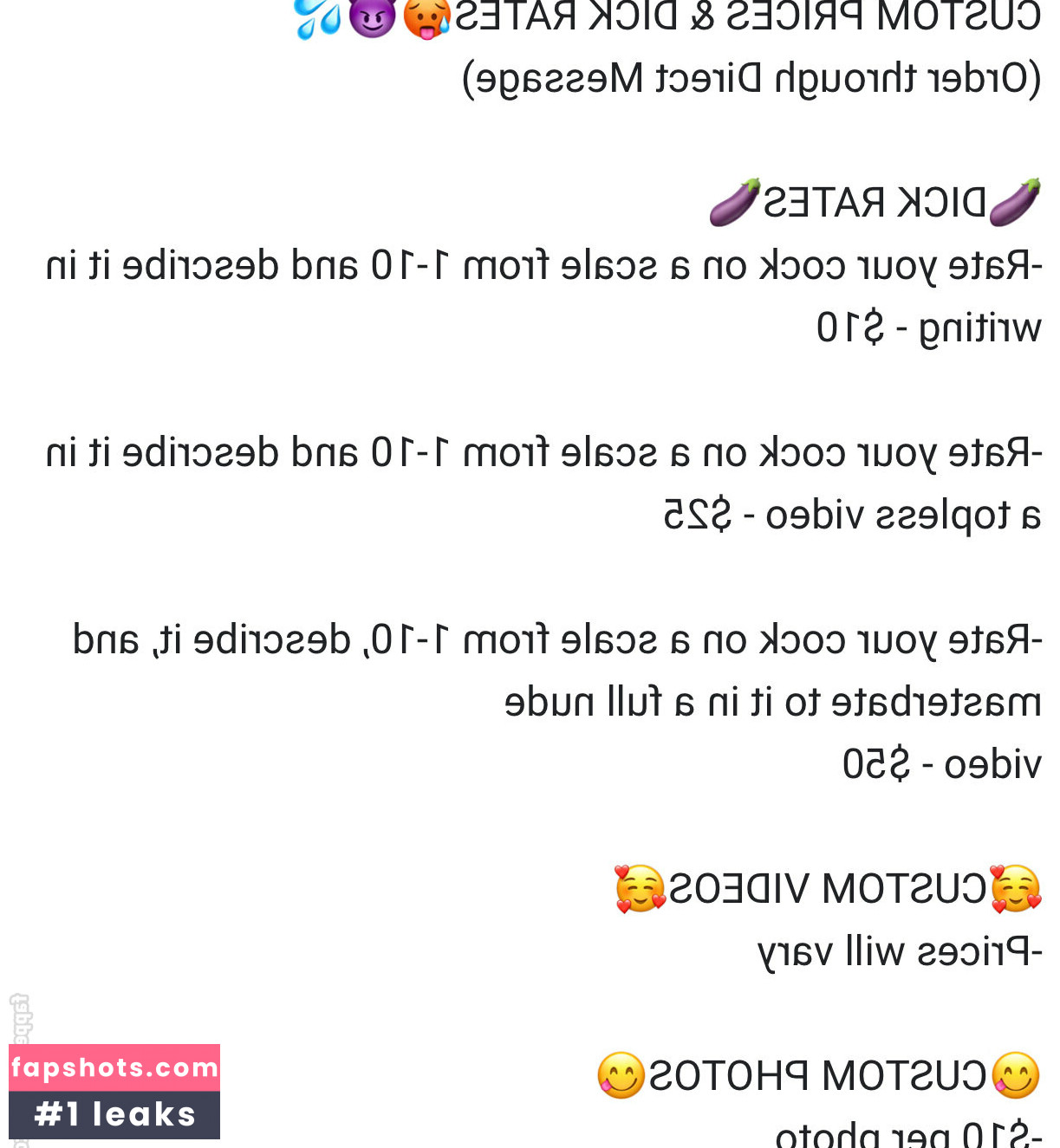 jamelizzzzfree gallery photo #25