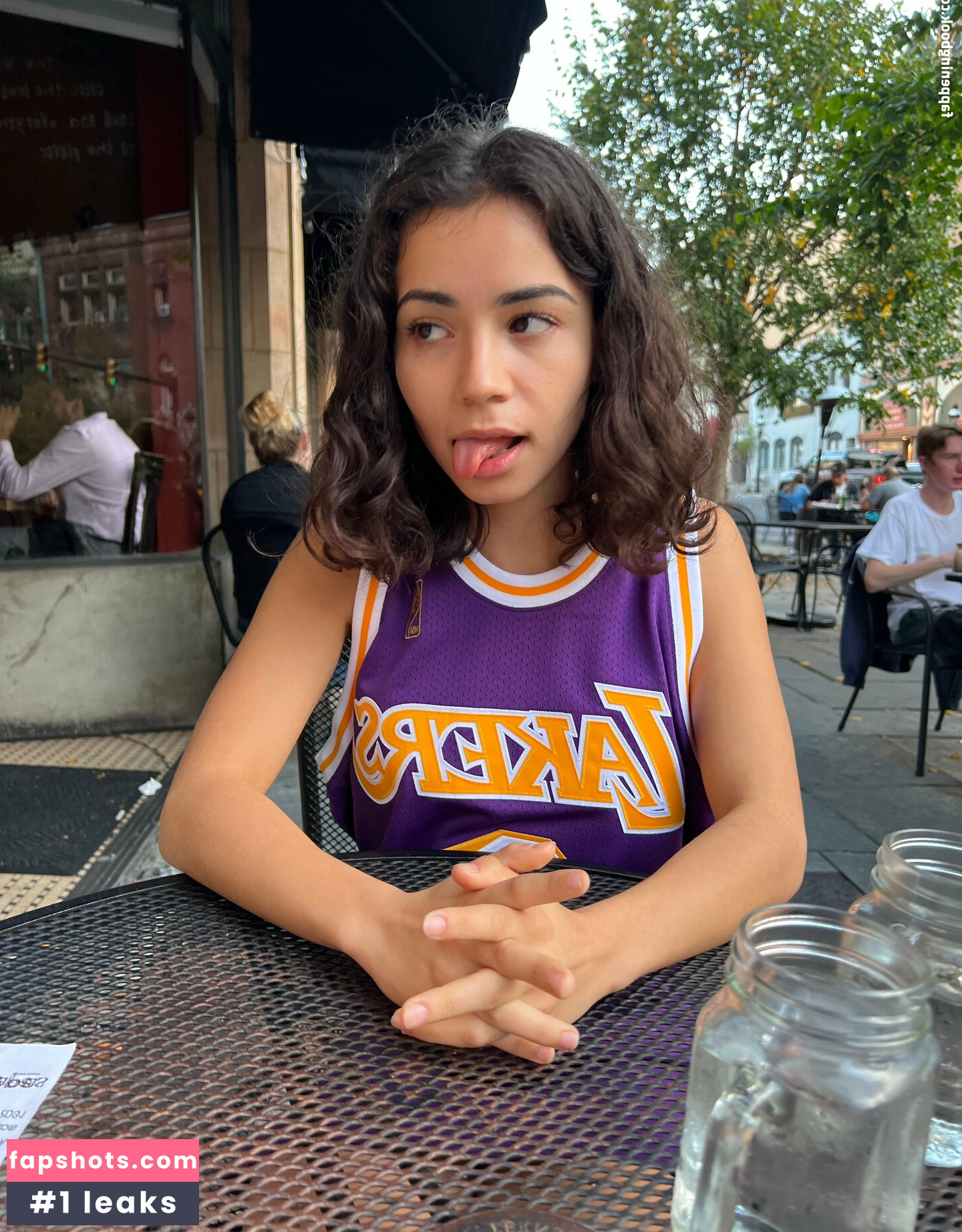 jamelizzzzfree gallery photo #36