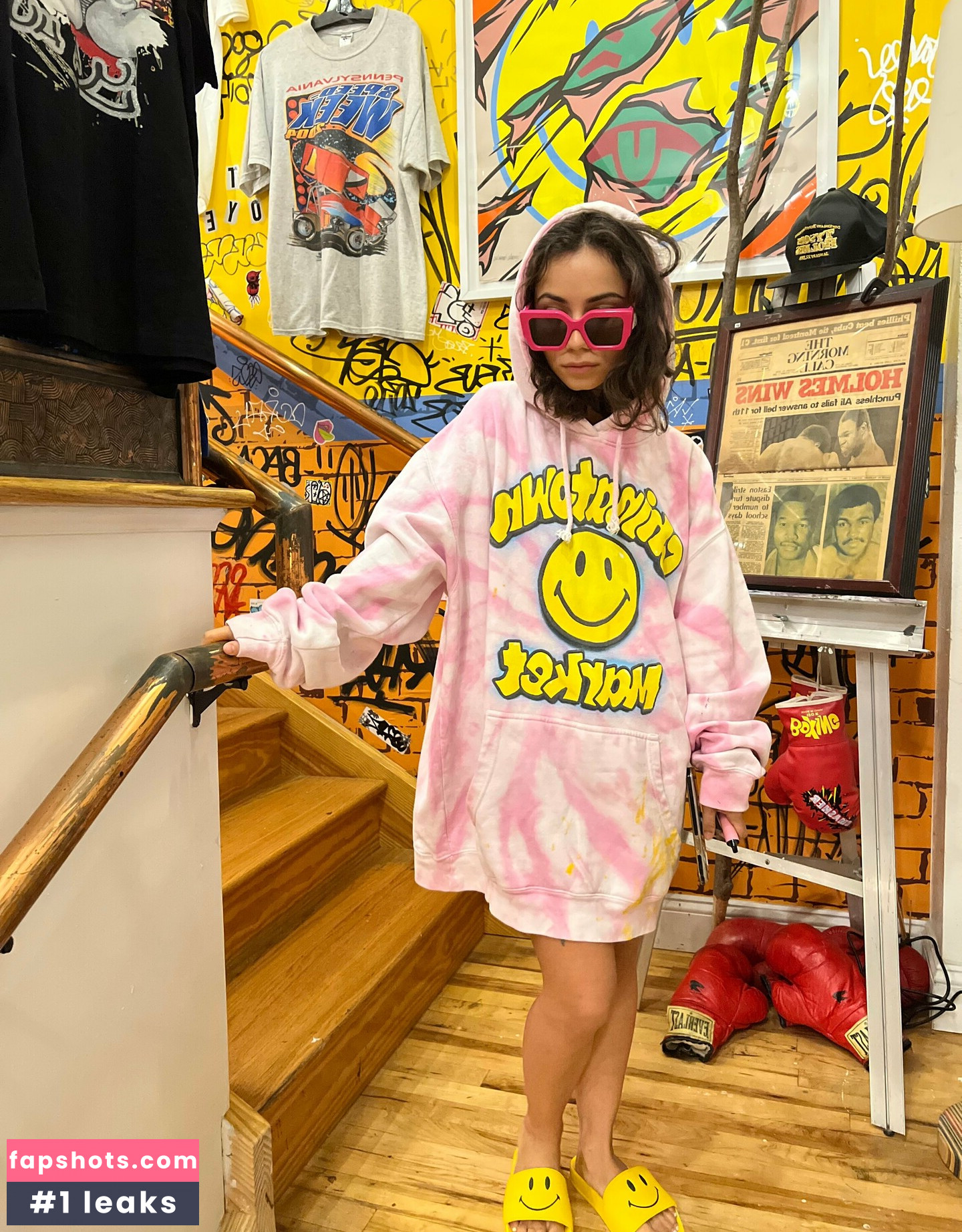 jamelizzzzfree gallery photo #43